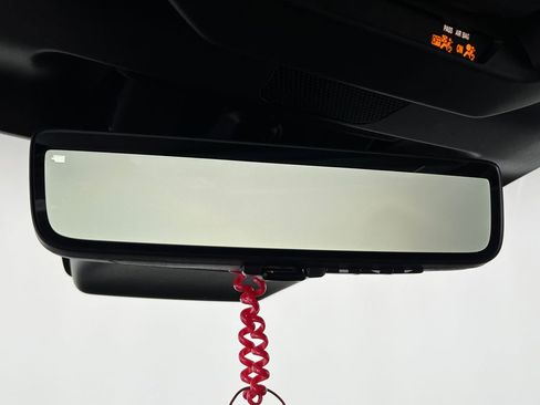 Used 2026 Subaru Forester Touring image 35