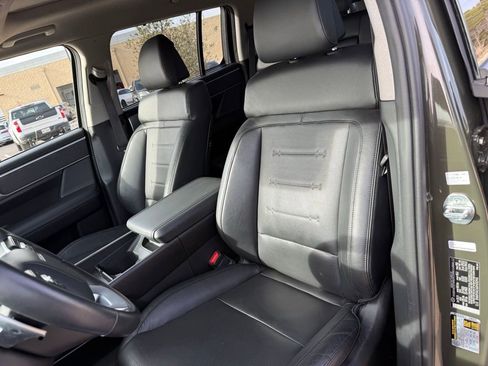 Certified 2024 Hyundai Santa Fe Limited image 13