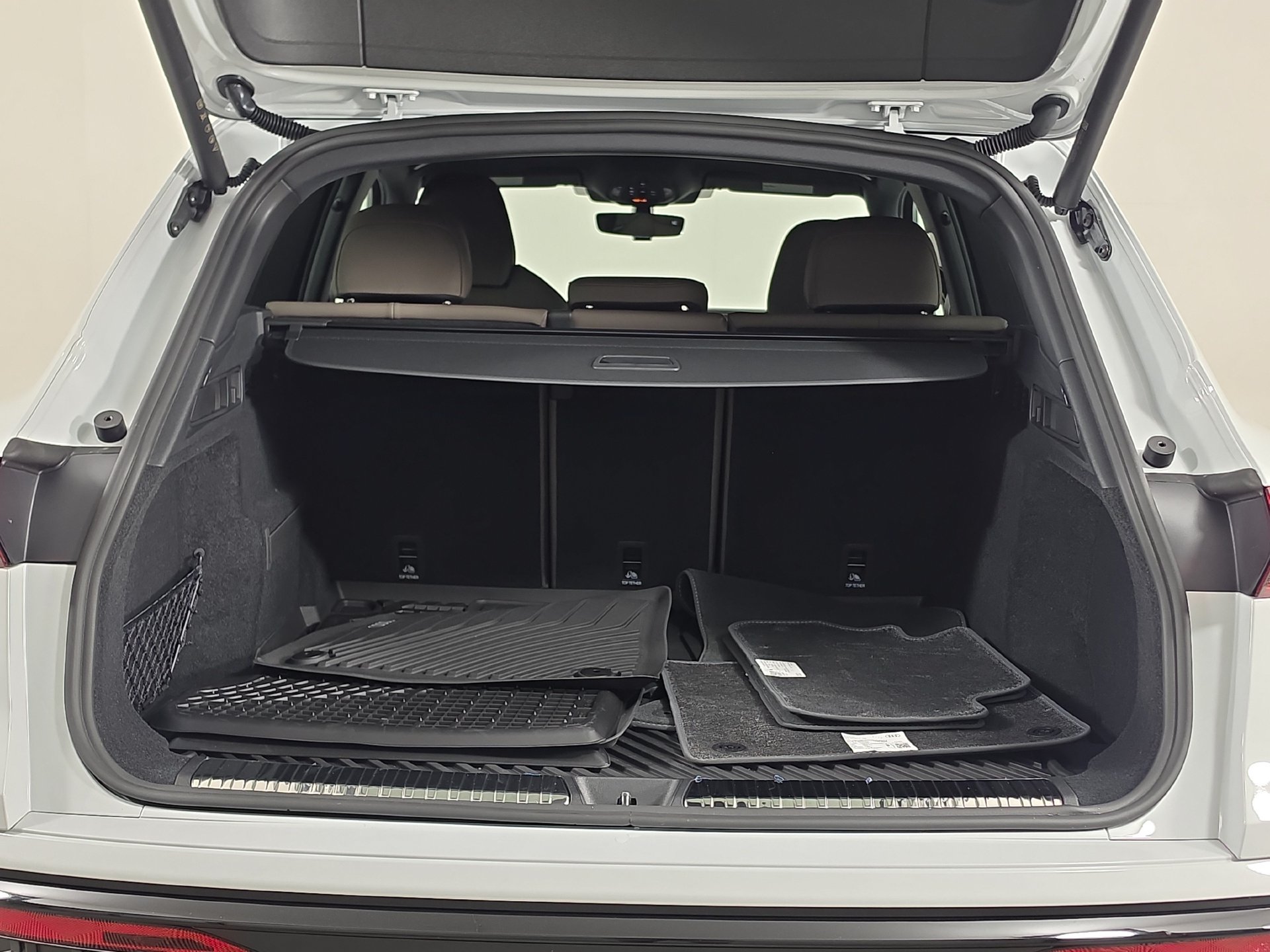 New 2026 Audi Q5 Premium Plus AWD/4WD image 11