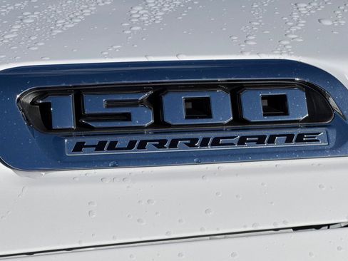 New 2026 RAM 1500 Laramie image 25