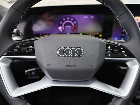 New 2026 Audi A5 2.0T Prestige AWD/4WD image 34