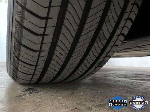 Used 2025 Chevrolet Equinox EV LT w/ Convenience Package image 99