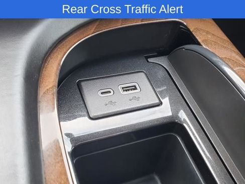 Used 2023 Cadillac Escalade ESV Sport Platinum image 37