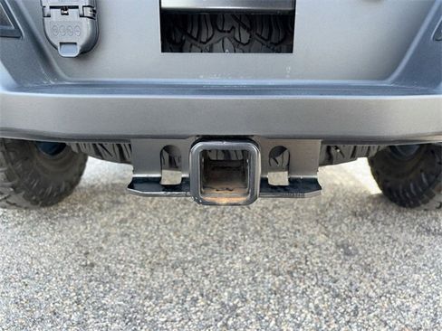 Used 2025 Ford F150 Raptor image 15