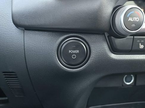 New 2026 MAZDA CX-50 AWD 2.5 Hybrid w/ Cargo Package image 28