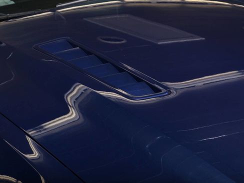 Used 2014 Ford Mustang GT Premium w/ Accessory Package 5 image 11