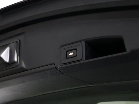 Certified 2020 Acura RDX AWD w/ Technology Package image 30