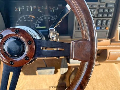 Used 1994 Chevrolet Silverado 1500 2WD Regular Cab image 31