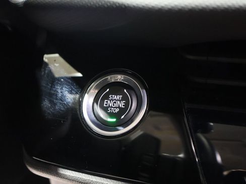 Used 2024 Buick Envision Preferred image 26