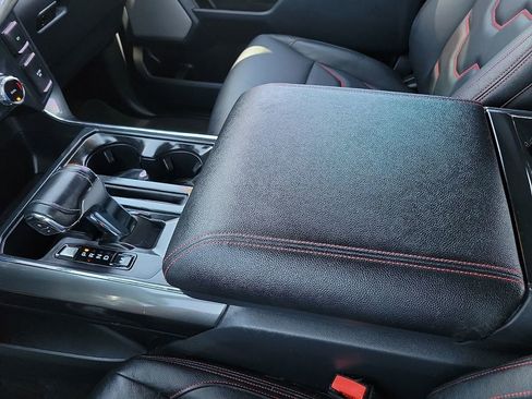 Used 2022 Ford F150 XLT w/ Equipment Group 302A High image 25