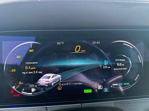 Used 2021 Mercedes-Benz CLS 450 image 14