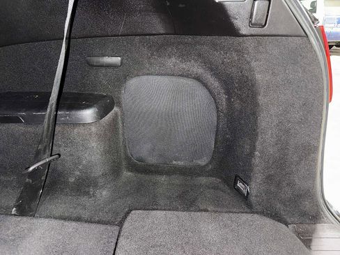 Used 2013 Acura MDX image 27