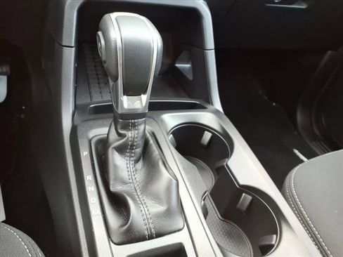 Used 2024 Ford Ranger XLT w/ Technology Package image 48