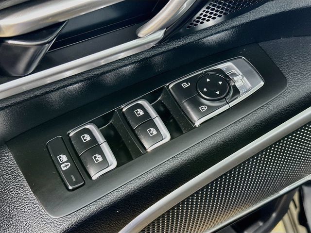 Used 2023 Kia Telluride S w/ S Sunroof Package AWD/4WD image 18