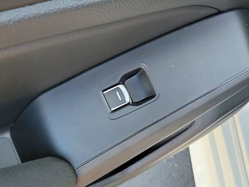 Certified 2026 Honda Civic LX image 16