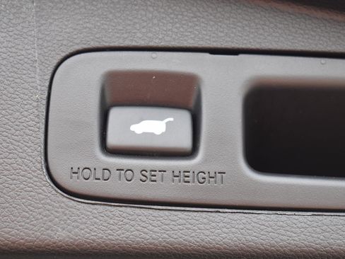 Used 2019 Honda CR-V EX-L image 56