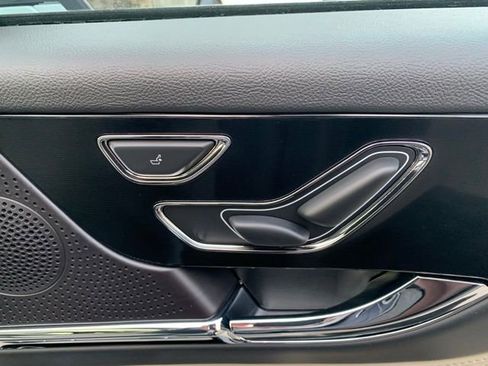 New 2025 Lincoln Corsair Grand Touring w/ Equipment Group 301A image 15