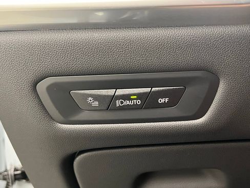 New 2026 BMW X5 xDrive50e AWD/4WD image 20