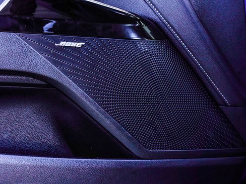 Used 2025 Kia K5 GT-Line w/ GT-Line Premium Package image 16