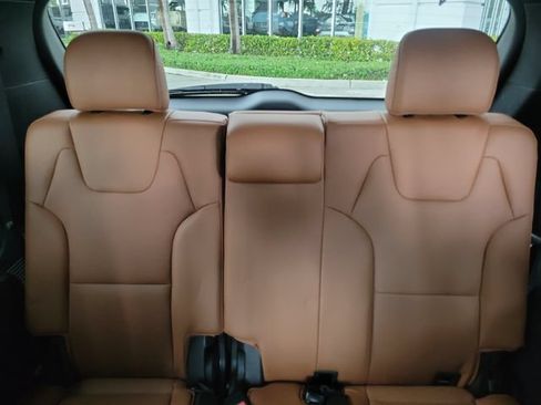 Certified 2024 Kia Telluride SX X-Line AWD/4WD image 12