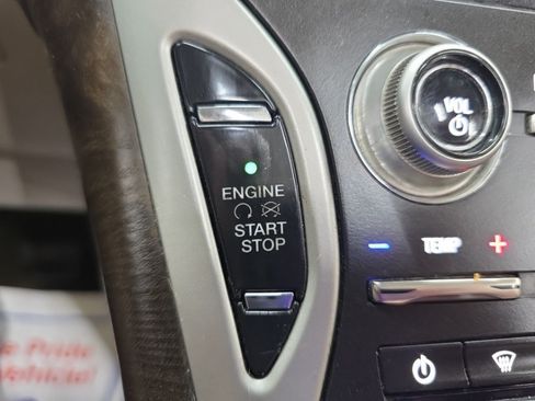 Used 2016 Lincoln MKX Reserve w/ Climate Package AWD/4WD image 20