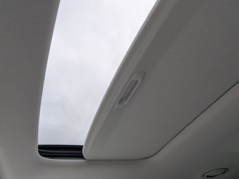 New 2026 Hyundai Palisade SEL image 22