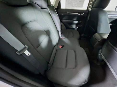 New 2025 MAZDA CX-5 AWD 2.5 S image 20
