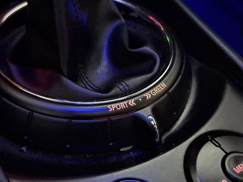 Used 2017 MINI Cooper Clubman S image 39