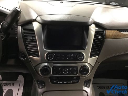 Used 2019 GMC Yukon Denali AWD/4WD image 57