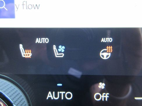 New 2026 Lexus TX 500h AWD image 42