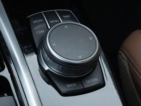 Used 2021 BMW X3 xDrive30i w/ Executive Package image 29