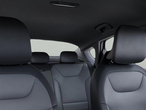 New 2026 Kia K4 EX FWD image 23