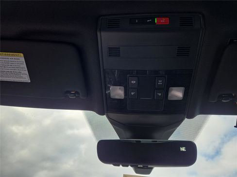 New 2026 Volkswagen Jetta Sport image 23