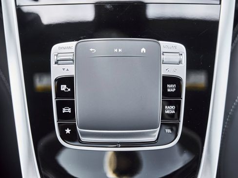 Used 2026 Mercedes-Benz G 63 AMG 4MATIC image 70