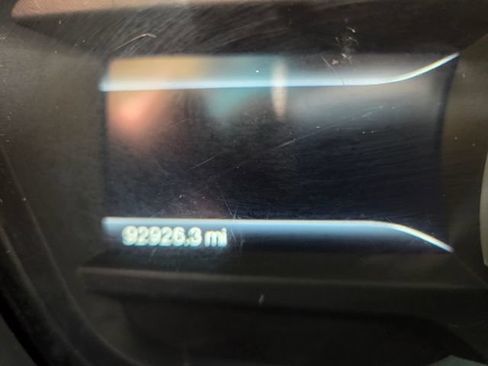 Used 2015 Ford Explorer XLT w/ Equipment Group 202B AWD/4WD image 22