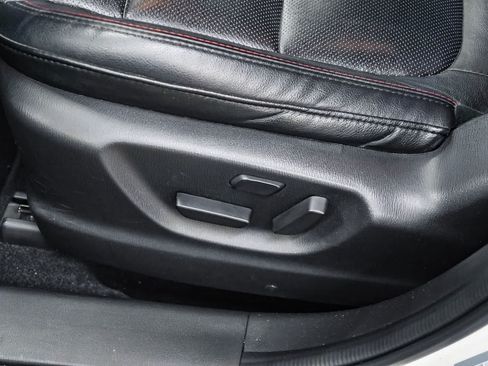 Used 2015 MAZDA CX-5 Grand Touring FWD image 21