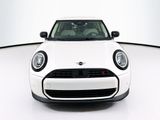Certified 2025 MINI Cooper S image 2