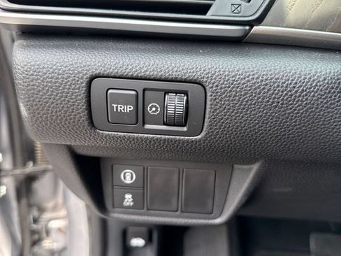 Used 2020 Honda Accord EX image 17