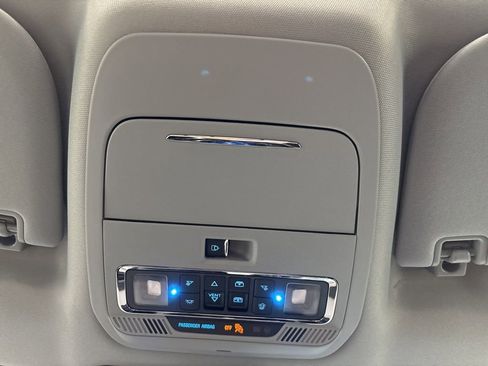 Used 2024 Ford F250 Lariat image 50