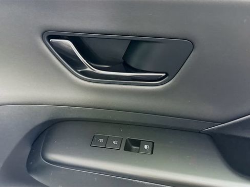 Certified 2024 Hyundai Kona N Line FWD image 37