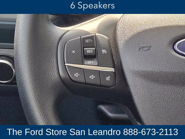 Used 2026 Ford Maverick XL FWD image 19