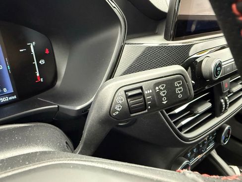 Used 2026 Ford Escape ST-Line AWD/4WD image 44