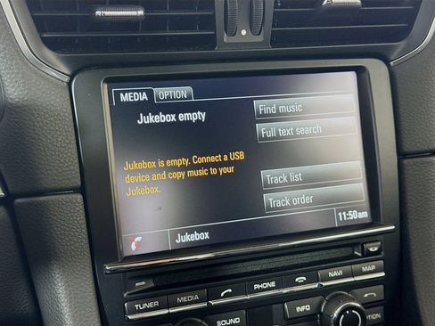 Certified 2015 Porsche 911 Carrera image 17