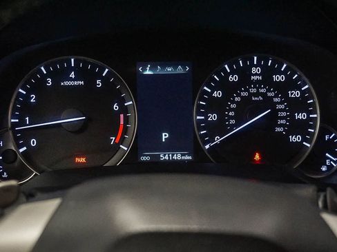 Used 2022 Lexus RX 350 AWD w/ 3500 lbs Tow Prep Package image 24