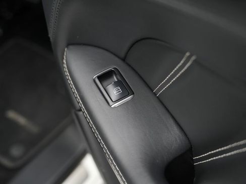 Used 2018 Mercedes-Benz GLE 63 AMG S image 32