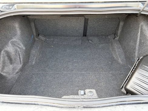 Used 2021 Dodge Challenger R/T Scat Pack w/ Plus Package RWD image 18