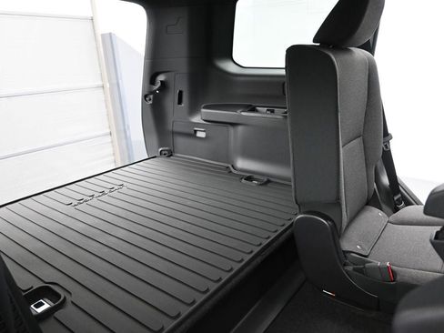 New 2026 Toyota Land Cruiser 1958 image 14