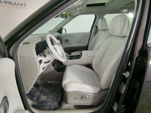 Used 2026 Hyundai Palisade SEL image 19