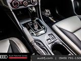 Used 2021 Subaru Crosstrek 2.5i Sport w/ Moonroof Package image 6