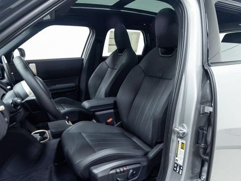 New 2027 MINI Cooper Countryman S AWD/4WD image 19